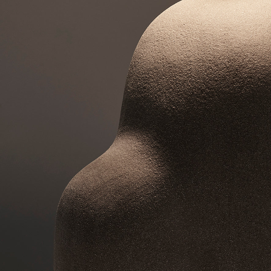 cours de modelage au trimestre avec delphine
